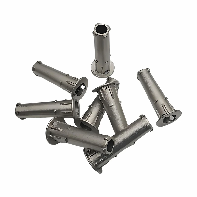 Car Rearview Mirror Pivot