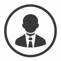 اولیویا دیویس